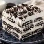 oreo no bake icebox cake 2026 05 22 195838 817x1024 1