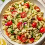 orzo salad 2026 05 22 193945 817x1024 1