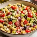 pasta salad 2026 05 22 193423 817x1024 1