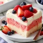 patriotic flag cake with cream cheese topping 2026 05 22 201750 817x1024 1