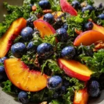 peach blueberry kale harvest salad 2026 05 17 213919 771x1024 1