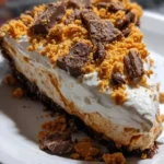 peanut butter crunch pie 2026 05 17 213908 771x1024 1