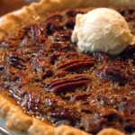 pecan pie from kentucky 2026 05 17 213916 771x1024 1