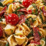proposal pasta salad 2026 05 17 213909 771x1024 1