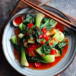 quick bok choy with ginger chili sauce 2026 05 01 184049 819x1024 1
