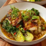 quick miso ginger chicken with spicy broth 2026 05 01 184051 1024x683 1