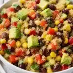 quinoa salad with mexican flavors 2026 05 22 195411 817x1024 1