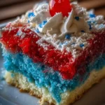 red white and blue poke cake 2026 05 17 213921 771x1024 1