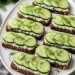 Refreshing Cucumber Sandwiches 2 refreshing cucumber sandwiches 2026 05 22 200801 817x1024 1