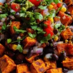 roasted sweet potato and black bean salad 2026 05 17 213907 771x1024 1
