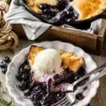rustic blueberry skillet pie 2026 05 22 201659 817x1024 1