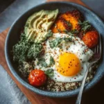savory quinoa sunrise bowl 2026 05 01 184055 819x1024 1