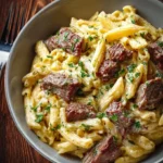 silky creamed steak pasta 2026 05 01 184055 819x1024 1