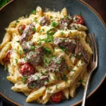 silky steak pasta 2026 05 01 184049 819x1024 1
