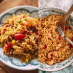 simple and quick orzo recipes 2026 05 01 184045 819x1024 1