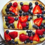 simple fruit pizza 2026 05 01 184040 819x1024 1