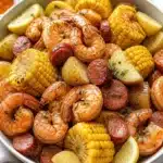simple shrimp boil 2026 05 22 200802 817x1024 1