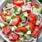simple tomato salad 2026 05 22 193842 817x1024 1