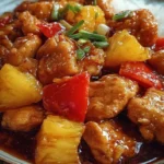 Slow Cooker Pineapple Chicken 2 slow cooker pineapple chicken 2026 05 17 213907 771x1024 1