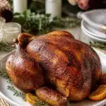 smoked chicken 2026 05 22 200802 817x1024 1