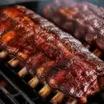 smoked ribs 2026 05 22 200440 817x1024 1