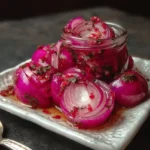 spicy honey pickled red onions 2026 05 01 184051 819x1024 1