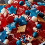 stars and stripes candy salad 2026 05 17 213924 771x1024 1