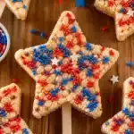 stars and stripes cereal treats 2026 05 22 193943 817x1024 1