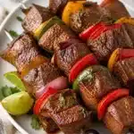 steak fajita kebabs 2026 05 22 201640 817x1024 1