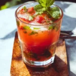 strawberry mint mojito 2026 05 01 184041 819x1024 1