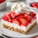 strawberry pretzel salad 2026 05 22 195532 817x1024 1