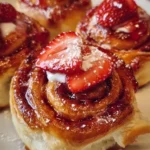 strawberry swirl cinnamon rolls 2026 05 17 213907 771x1024 1