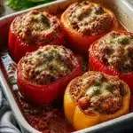 stuffed peppers 2026 05 22 193141 817x1024 1