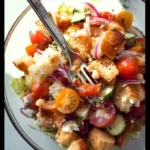 summer tomato panzanella salad 2026 05 01 184041 819x1024 1