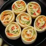 swirled pinwheel sandwiches 2026 05 22 194908 817x1024 1