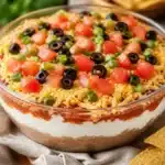 taco dip 2026 05 22 195411 817x1024 1