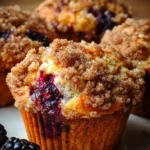 tender blackberry muffins with streusel 2026 05 17 213905 771x1024 1