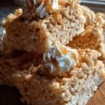 texas roadhouse inspired rice krispie treats 2026 05 17 213914 771x1024 1