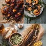 the 35 best grilling recipes 2026 05 01 184043 819x1024 1