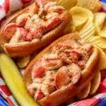 the maine lobster roll 2026 05 22 201642 817x1024 1