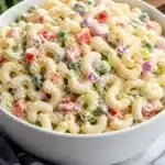 the perfect macaroni salad 2026 05 22 195406 817x1024 1
