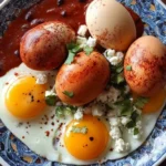 the ultimate huevos rancheros 2026 05 17 213917 771x1024 1