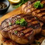 the ultimate quick steak marinade 2026 05 22 201750 817x1024 1