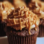 the ultimate reeses peanut butter cupcakes 2026 05 17 213905 771x1024 1