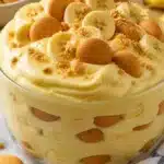 thick and juicy banana pudding 2026 05 22 201659 817x1024 1