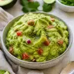 traditional guacamole 2026 05 22 201918 817x1024 1