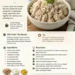 traditional tuna salad 2026 05 22 200943 817x1024 1