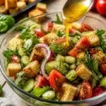 tuscan tomato and bread salad 2026 05 22 200800 817x1024 1