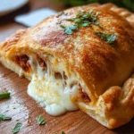Ultimate High-Protein Keto Calzone Recipe 2 ultimate high protein keto calzone recipe 2026 05 17 213904 771x1024 1