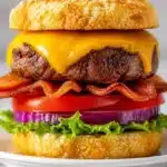 ultimate juicy burgers secrets to perfectly succu 2026 05 22 193937 817x1024 1